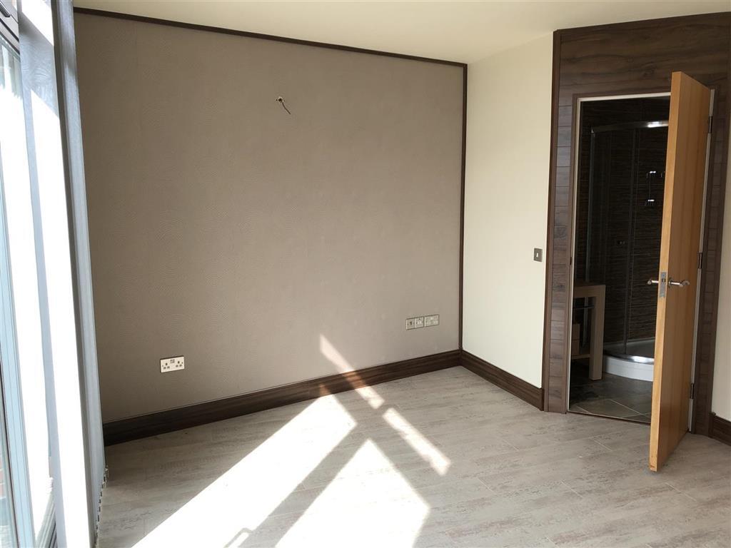 Additional image 6 of Sheepcote Street, BIRMINGHAM