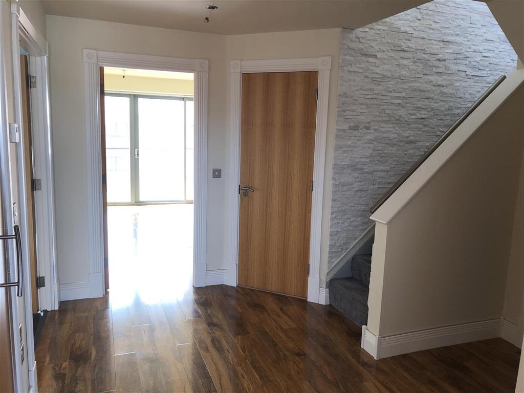 Additional image 7 of Sheepcote Street, BIRMINGHAM