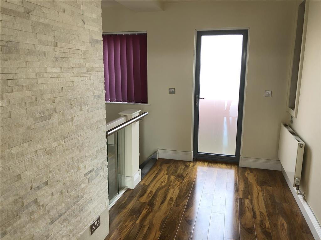 Additional image 8 of Sheepcote Street, BIRMINGHAM