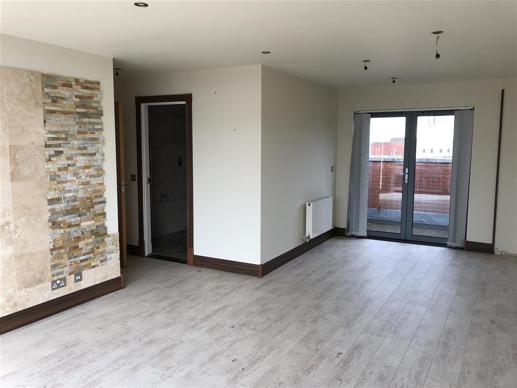 Additional image 9 of Sheepcote Street, BIRMINGHAM