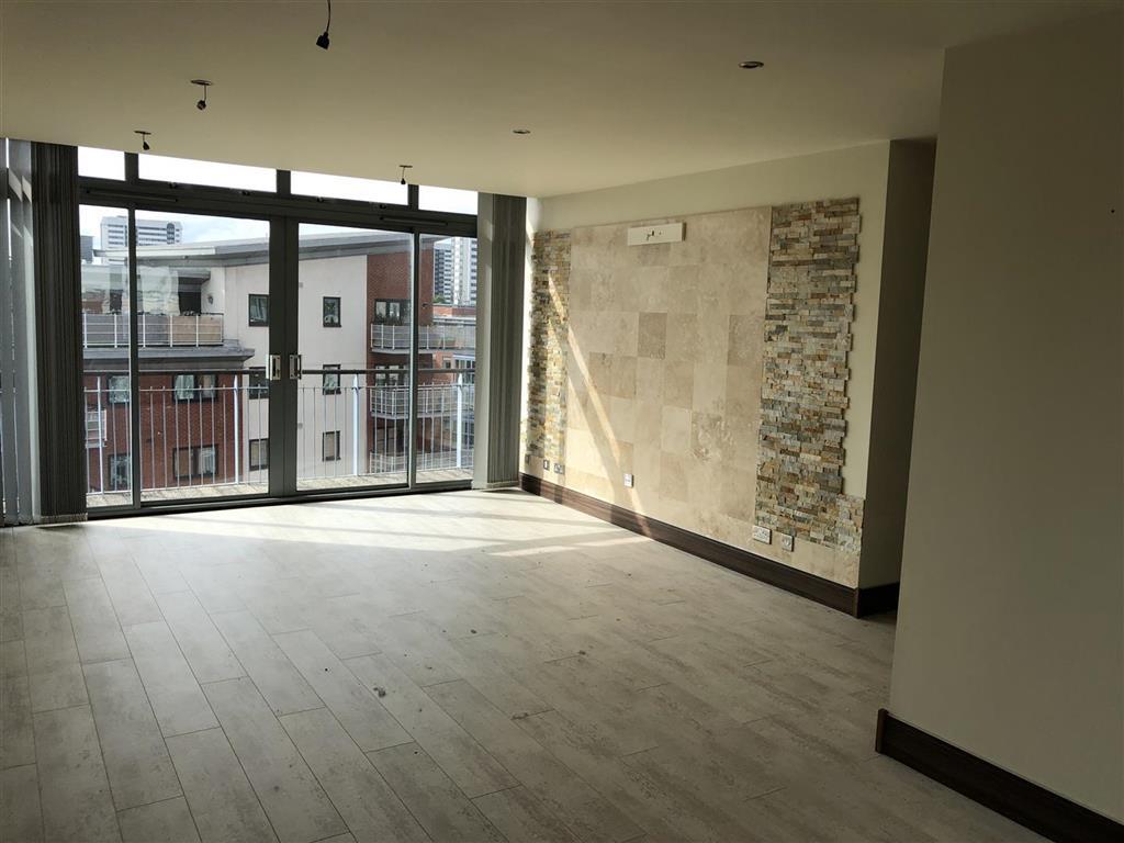 Additional image 10 of Sheepcote Street, BIRMINGHAM