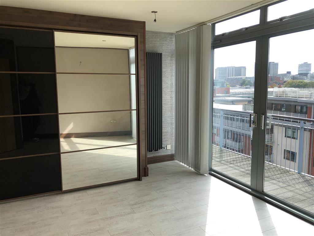 Additional image 11 of Sheepcote Street, BIRMINGHAM