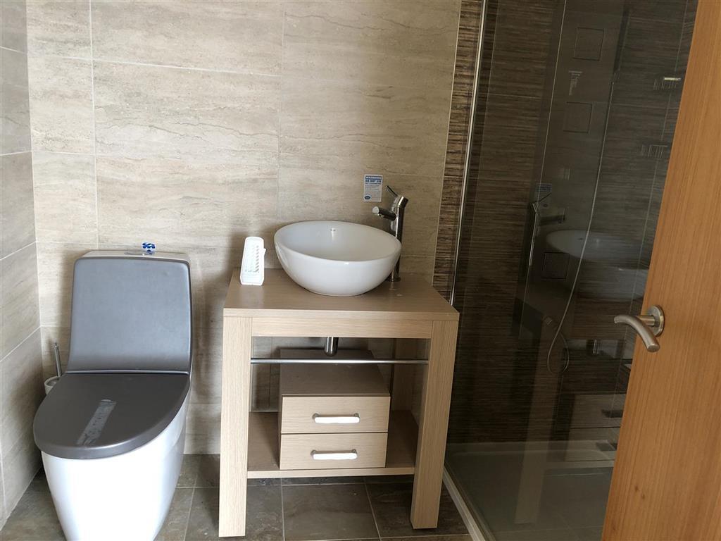 Additional image 12 of Sheepcote Street, BIRMINGHAM