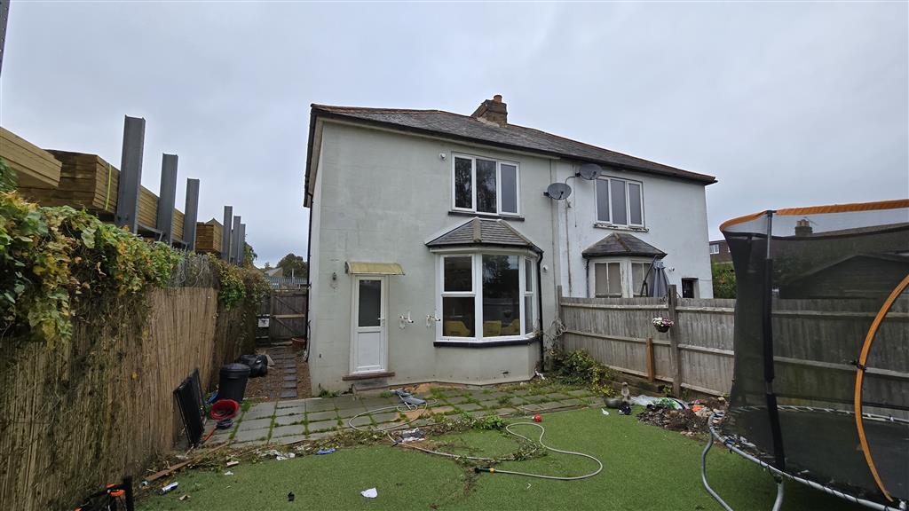 Main image of property: Brighton Road, Burgh Heath, TADWORTH