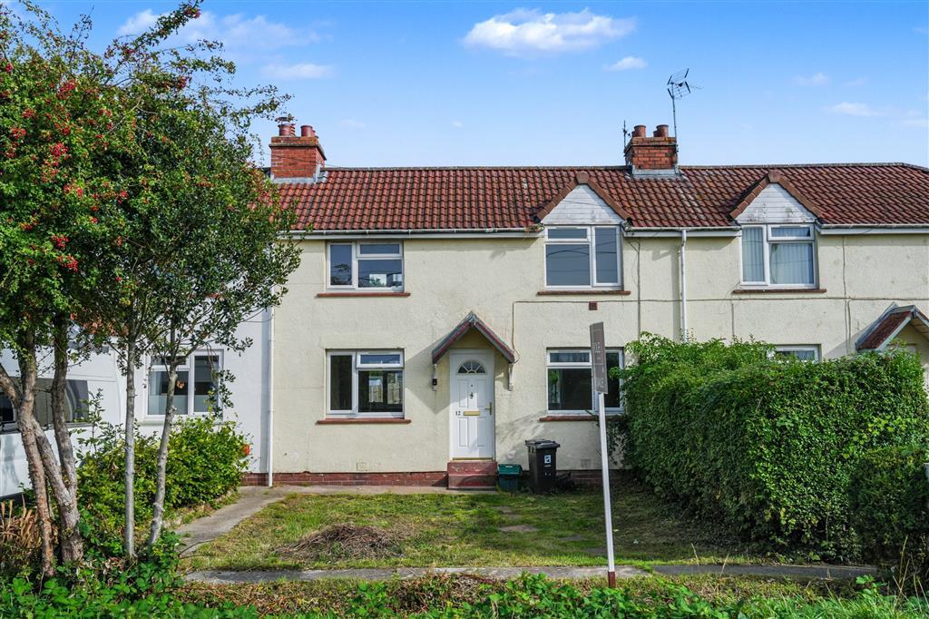 Main image of property: Station Road, Pilning, BRISTOL