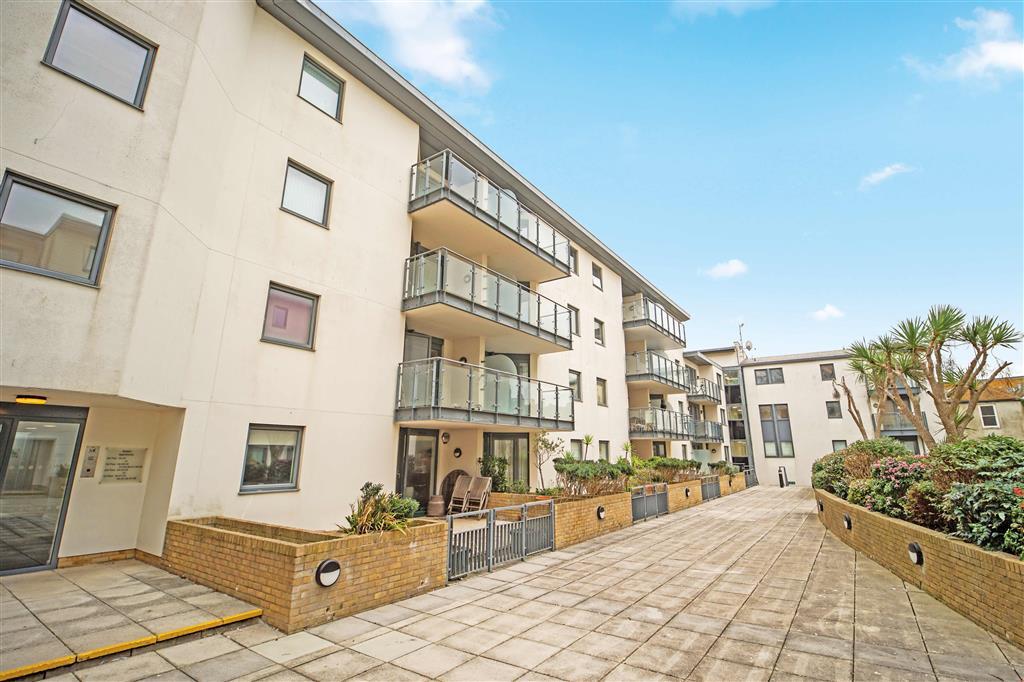 Main image of property: West Street, BRIGHTON