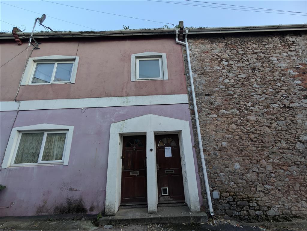 Main image of property: Castle Lane, TORQUAY