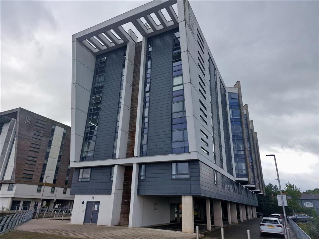 Main image of property: The Decks, Mersey Road, RUNCORN