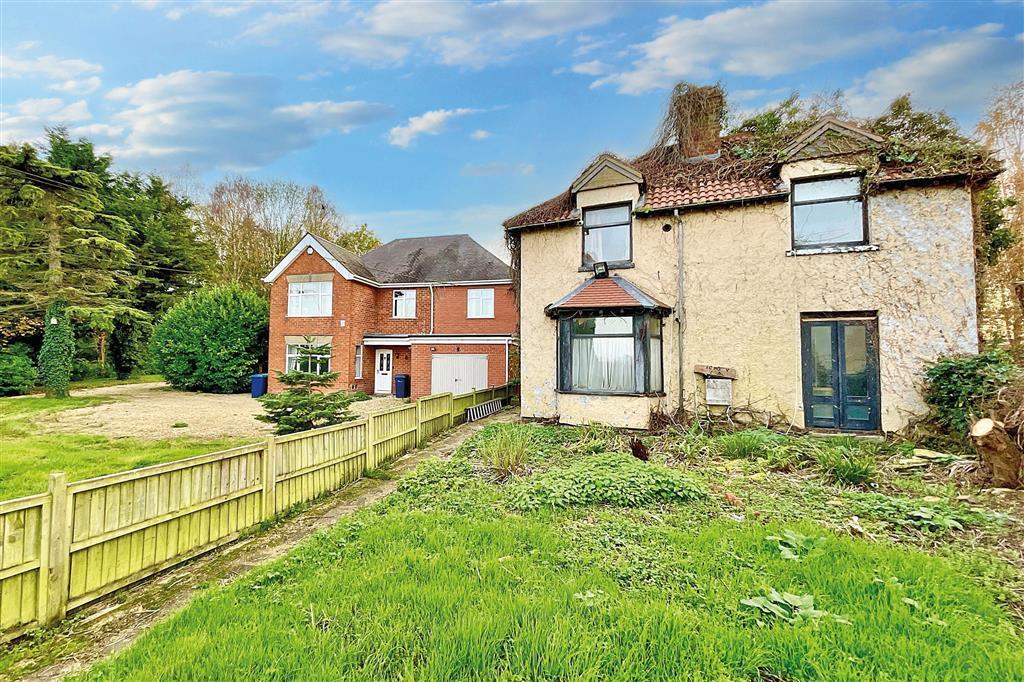 Main image of property: Sandhurst Lane, GLOUCESTER