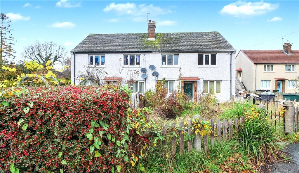 Main image of property: Valley Drive, ILKLEY