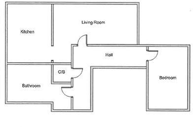Master Floorplan Image 2