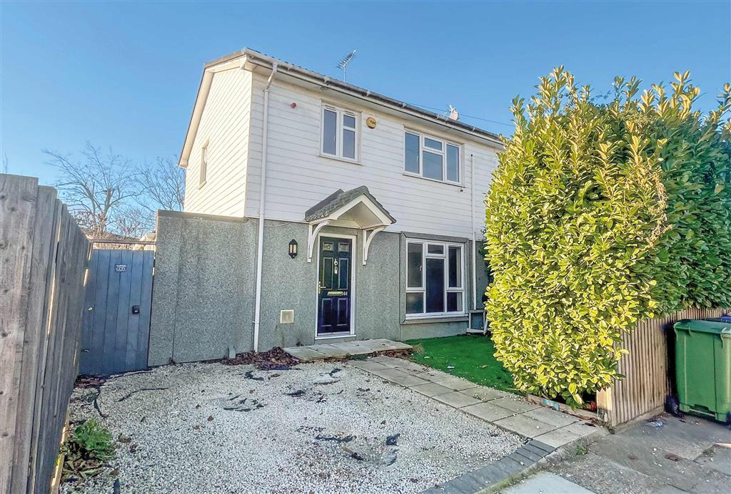 Main image of property: Thames Road, Crayford, DARTFORD