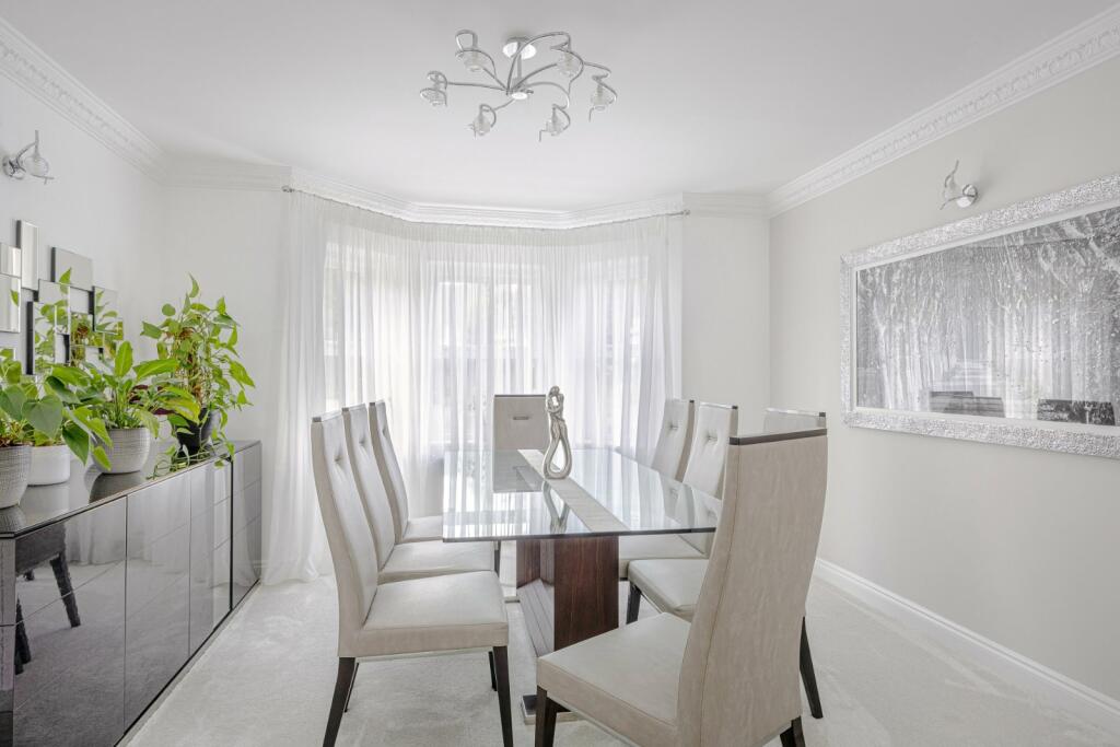 Additional property image - Grove Park, Bishop's Stortford, Herts, CM23
