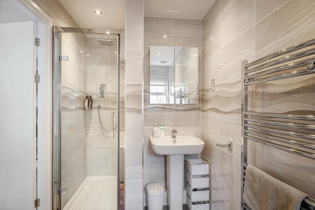 Additional property image - Grove Park, Bishop's Stortford, Herts, CM23
