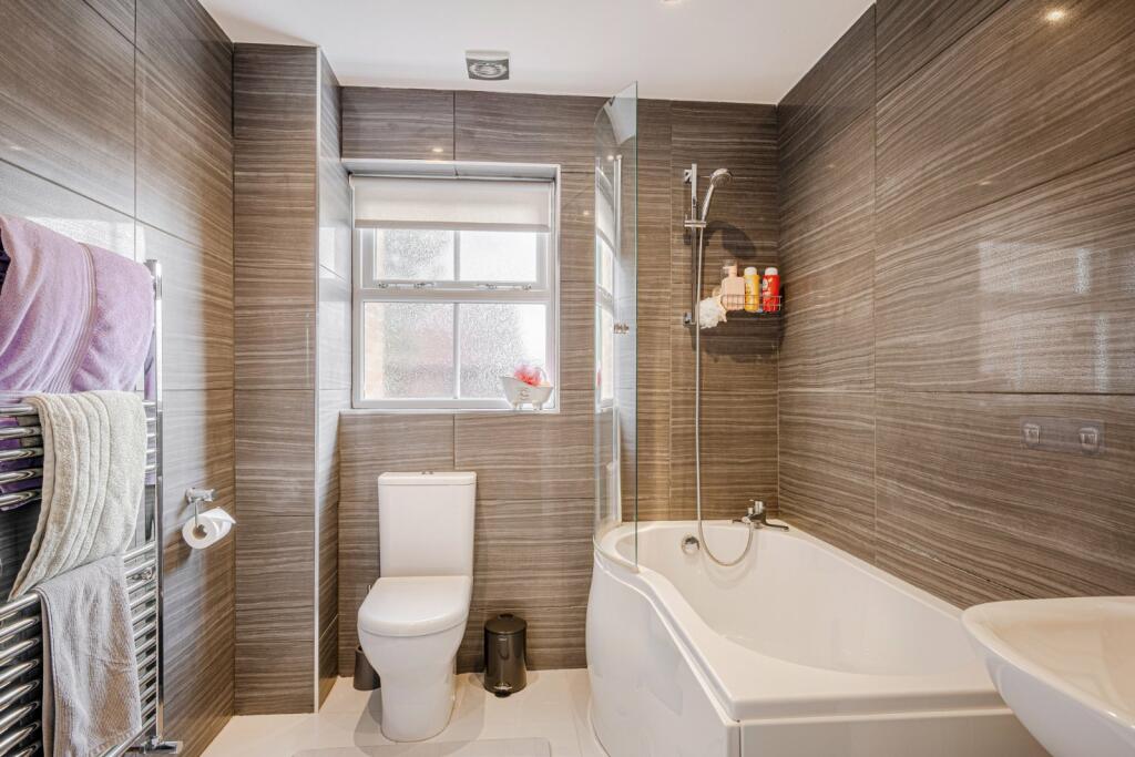 Additional property image - Grove Park, Bishop's Stortford, Herts, CM23