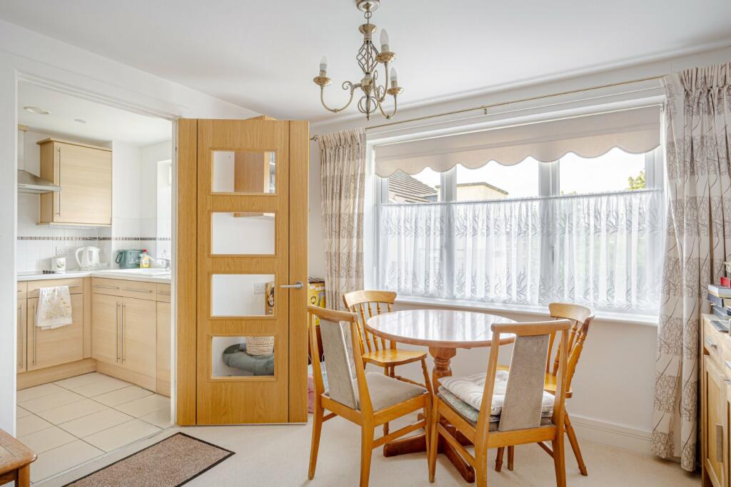 Additional property image - Legions Way, Bishop's Stortford, Hertfordshire, CM23