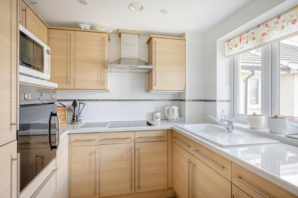 Additional property image - Legions Way, Bishop's Stortford, Hertfordshire, CM23