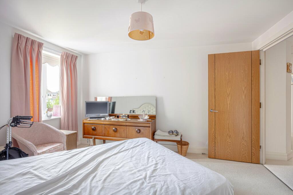 Additional property image - Legions Way, Bishop's Stortford, Hertfordshire, CM23