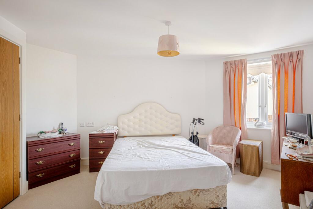 Additional property image - Legions Way, Bishop's Stortford, Hertfordshire, CM23