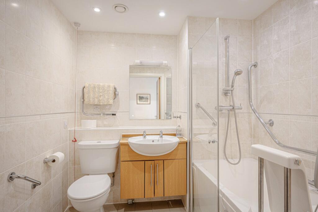 Additional property image - Legions Way, Bishop's Stortford, Hertfordshire, CM23