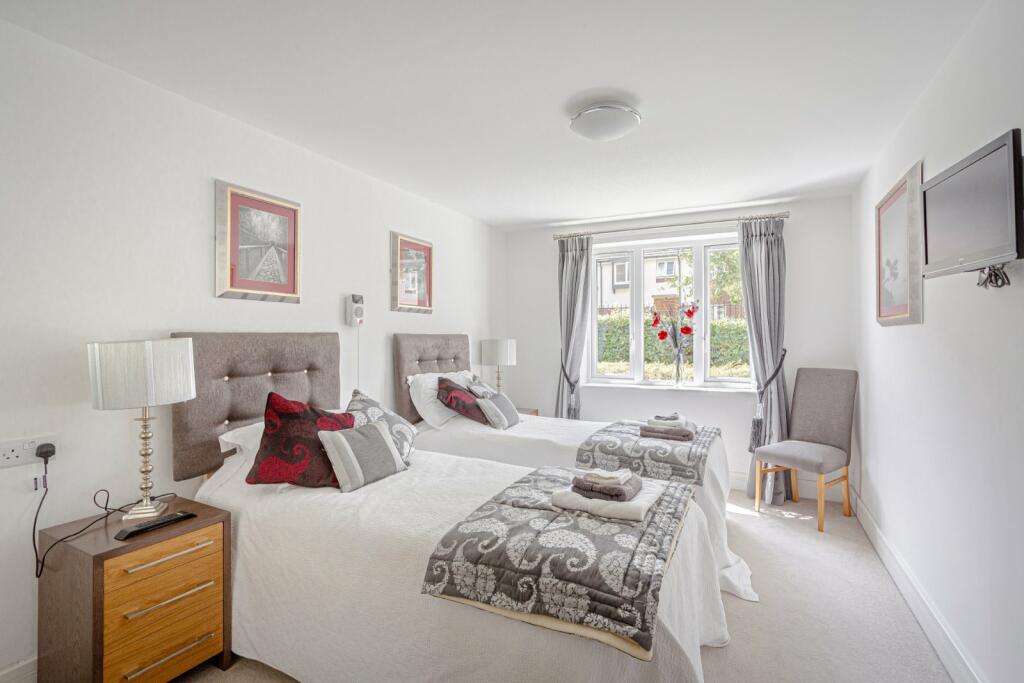 Additional property image - Legions Way, Bishop's Stortford, Hertfordshire, CM23