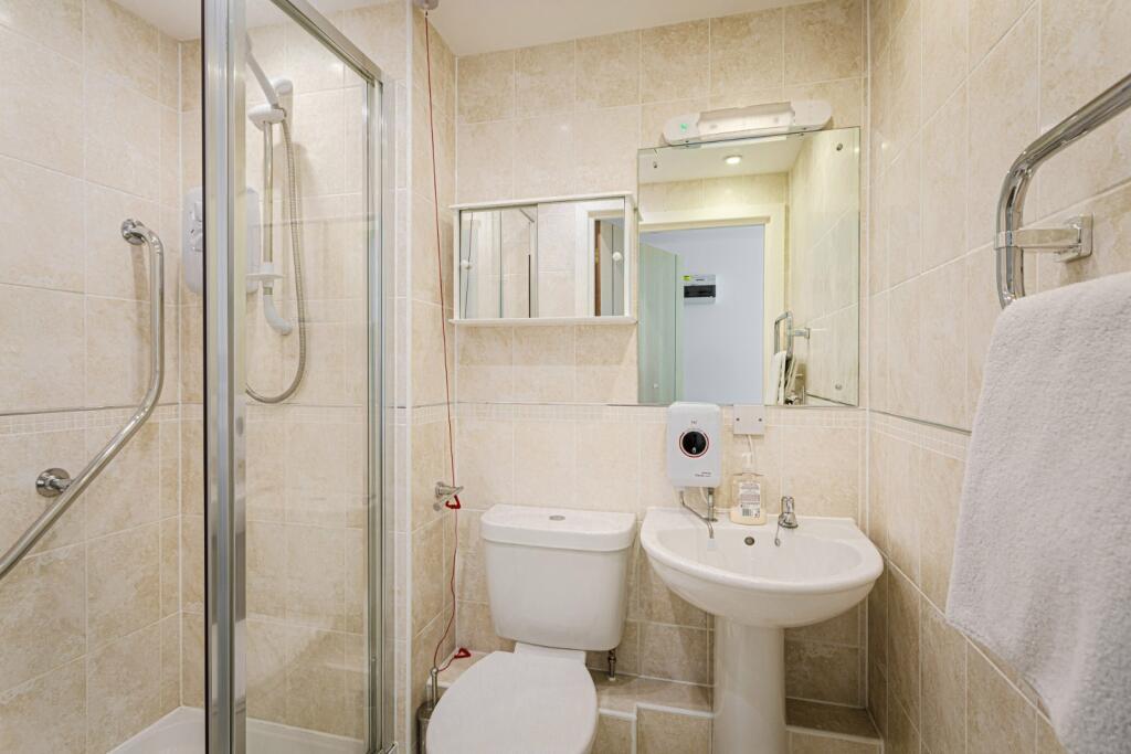 Additional property image - Legions Way, Bishop's Stortford, Hertfordshire, CM23