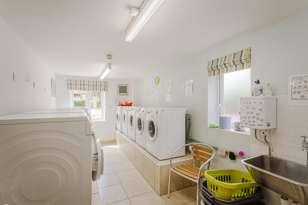 Additional property image - Legions Way, Bishop's Stortford, Hertfordshire, CM23