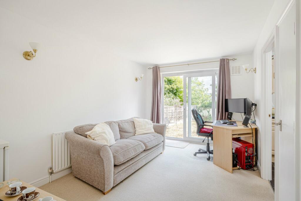 Additional property image - Castle Street, Bishop's Stortford, Hertfordshire, CM23