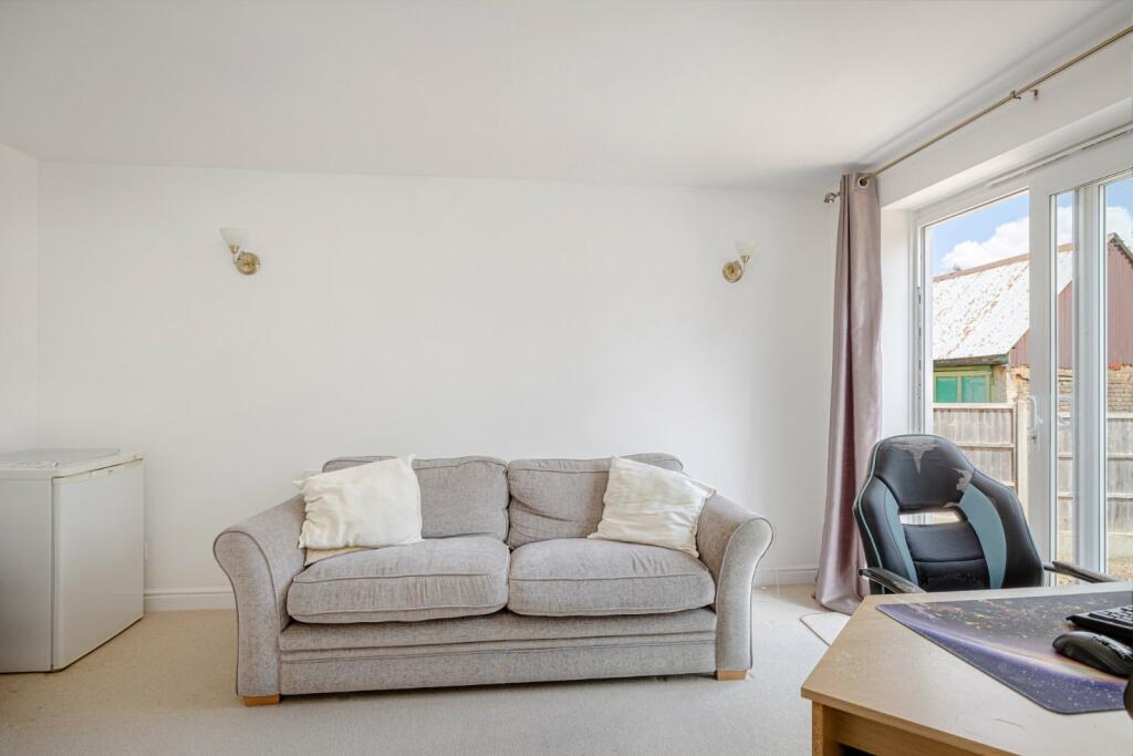 Additional property image - Castle Street, Bishop's Stortford, Hertfordshire, CM23