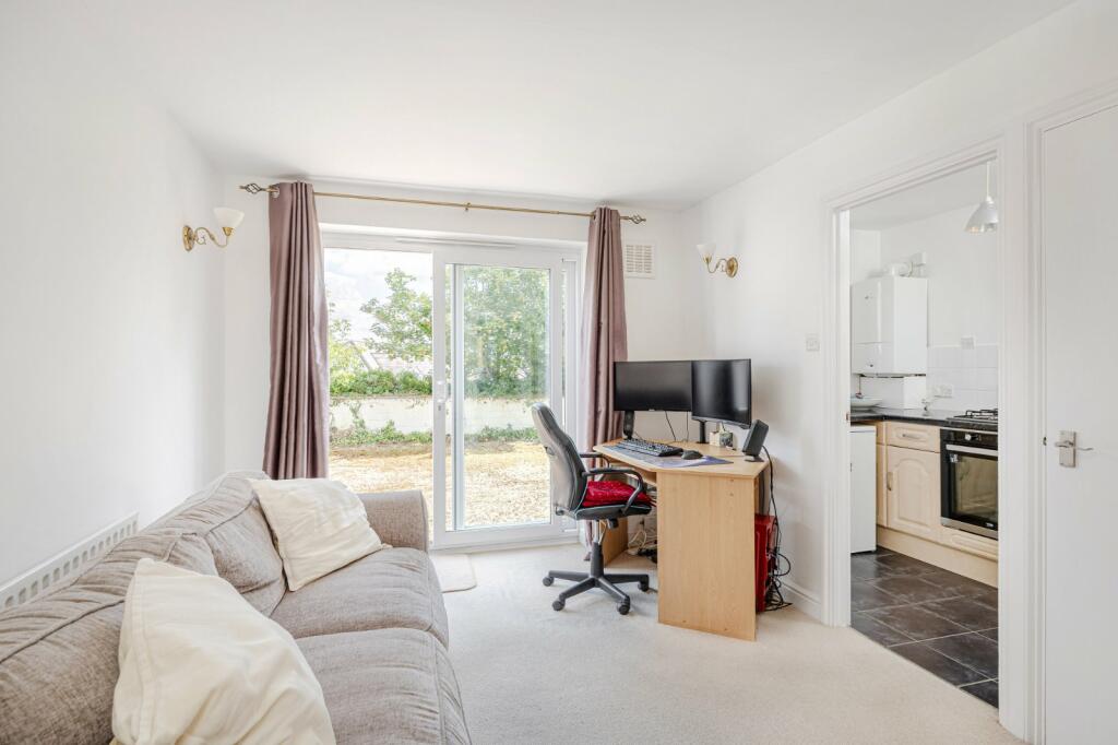 Additional property image - Castle Street, Bishop's Stortford, Hertfordshire, CM23