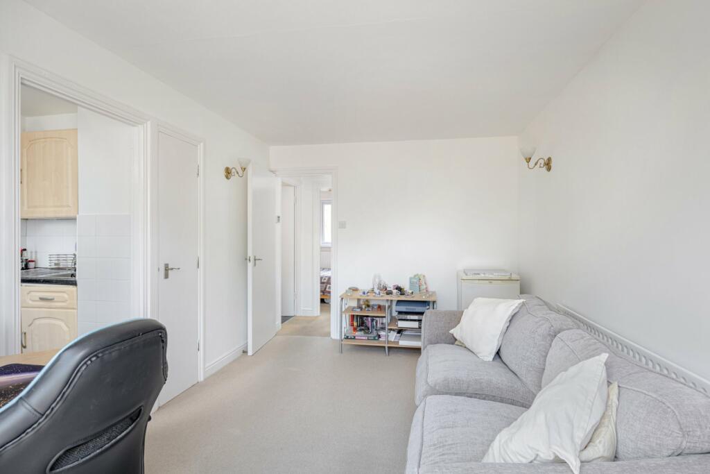 Additional property image - Castle Street, Bishop's Stortford, Hertfordshire, CM23