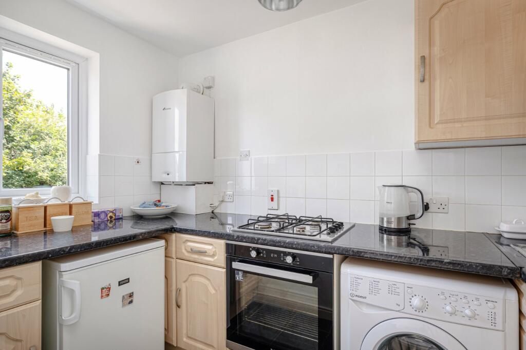 Additional property image - Castle Street, Bishop's Stortford, Hertfordshire, CM23
