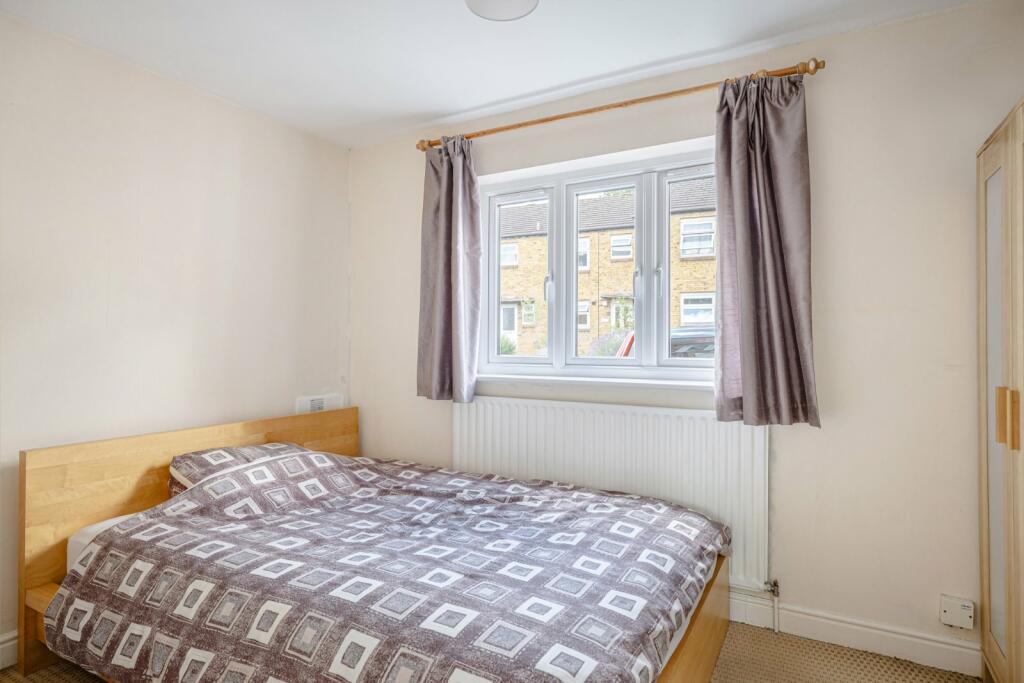Additional property image - Castle Street, Bishop's Stortford, Hertfordshire, CM23