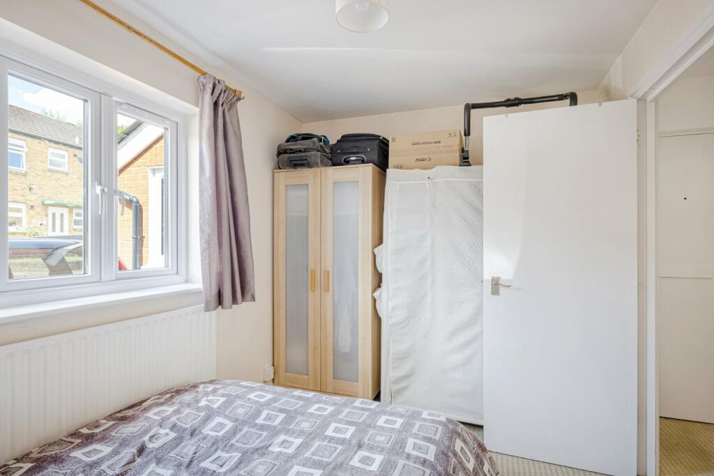 Additional property image - Castle Street, Bishop's Stortford, Hertfordshire, CM23