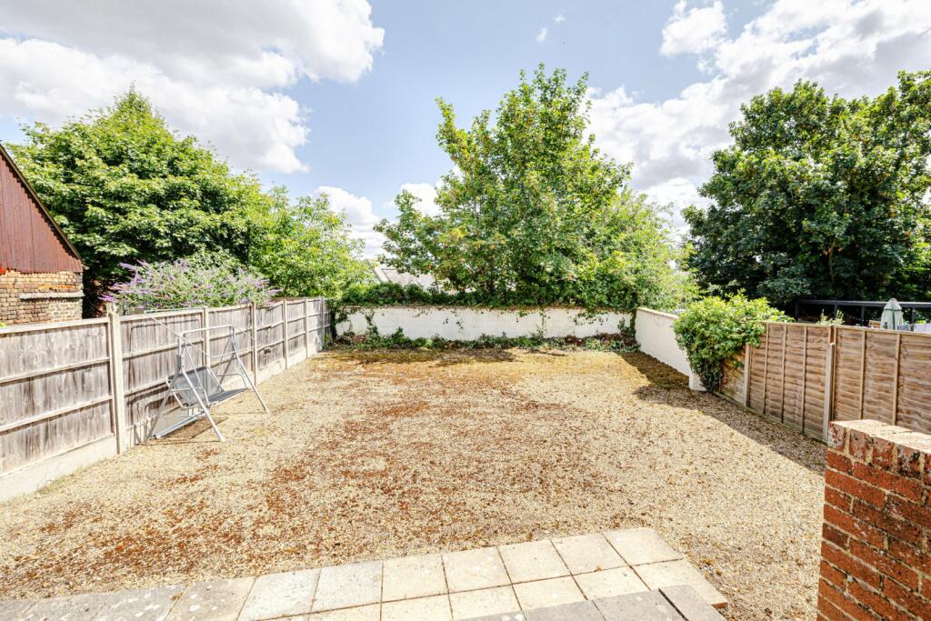 Additional property image - Castle Street, Bishop's Stortford, Hertfordshire, CM23