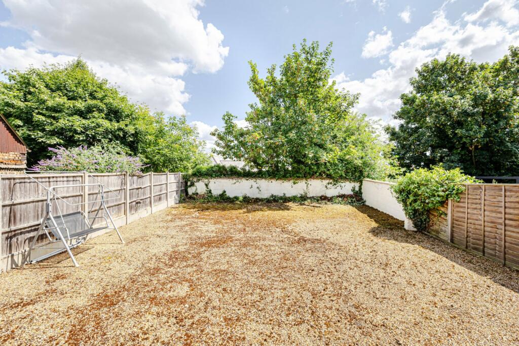 Additional property image - Castle Street, Bishop's Stortford, Hertfordshire, CM23