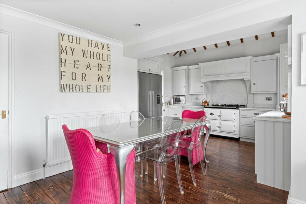 Additional property image - Harlow Road, Matching Tye, Harlow, Essex, CM17