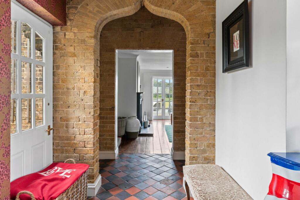 Additional property image - Harlow Road, Matching Tye, Harlow, Essex, CM17