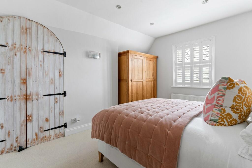Additional property image - Harlow Road, Matching Tye, Harlow, Essex, CM17