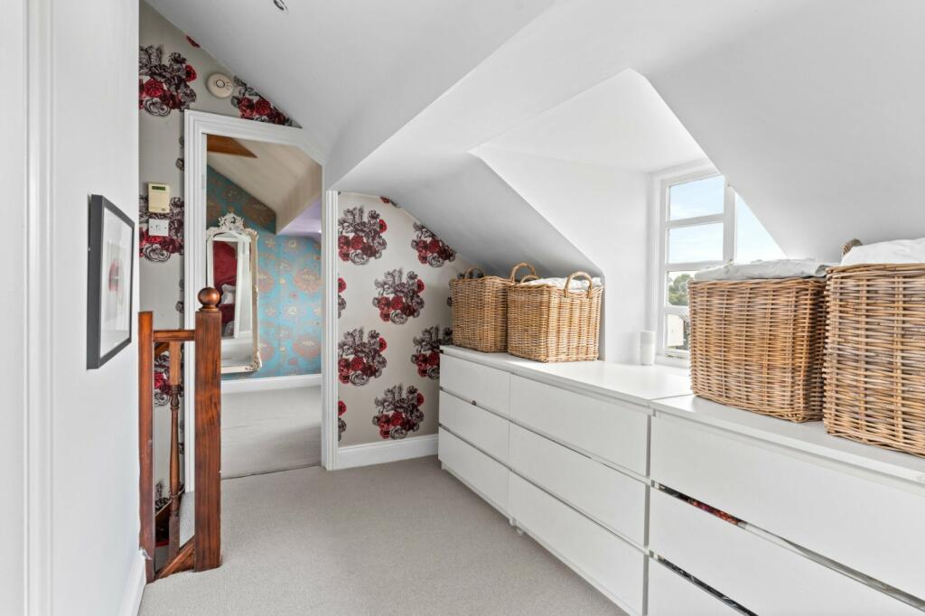 Additional property image - Harlow Road, Matching Tye, Harlow, Essex, CM17