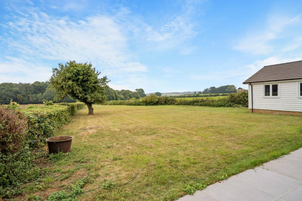 Additional property image - Harlow Road, Matching Tye, Harlow, Essex, CM17