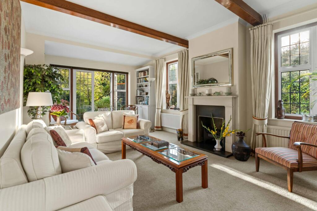 Additional property image - Thornfield Road, Bishop's Stortford, Hertfordshire, CM23