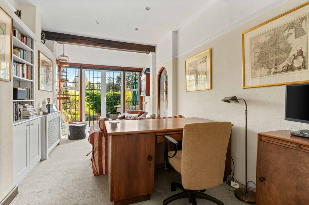 Additional property image - Thornfield Road, Bishop's Stortford, Hertfordshire, CM23
