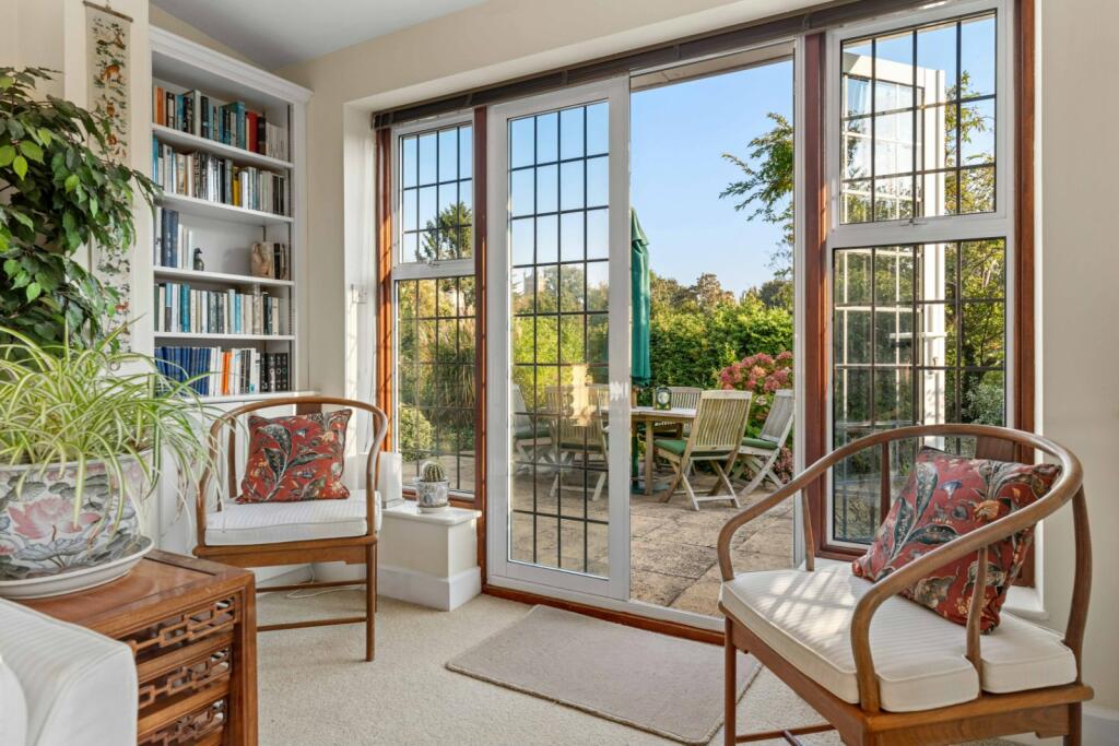 Additional property image - Thornfield Road, Bishop's Stortford, Hertfordshire, CM23