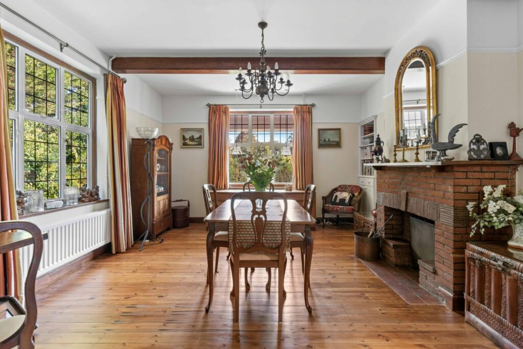 Additional property image - Thornfield Road, Bishop's Stortford, Hertfordshire, CM23