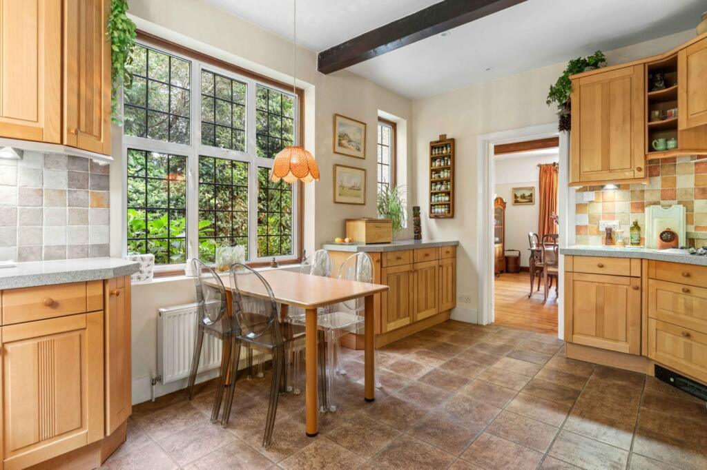 Additional property image - Thornfield Road, Bishop's Stortford, Hertfordshire, CM23