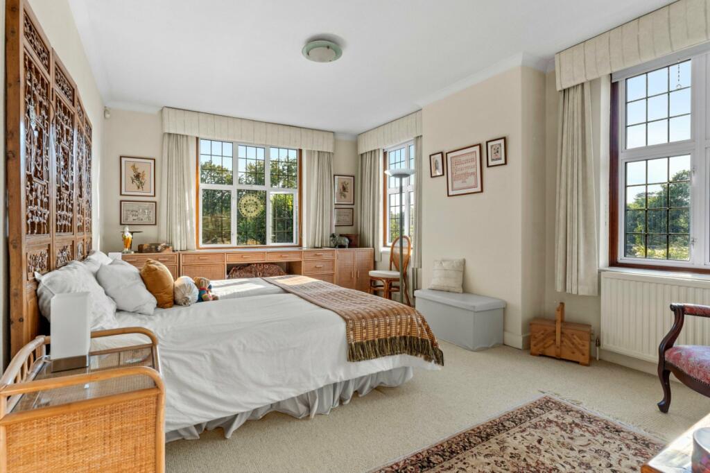 Additional property image - Thornfield Road, Bishop's Stortford, Hertfordshire, CM23