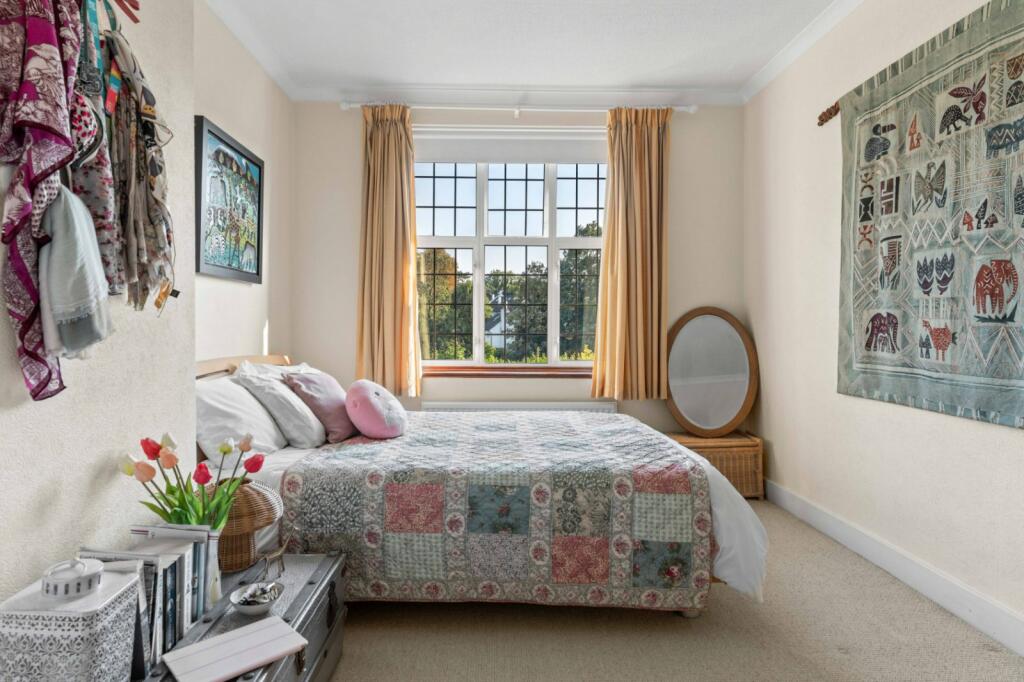 Additional property image - Thornfield Road, Bishop's Stortford, Hertfordshire, CM23
