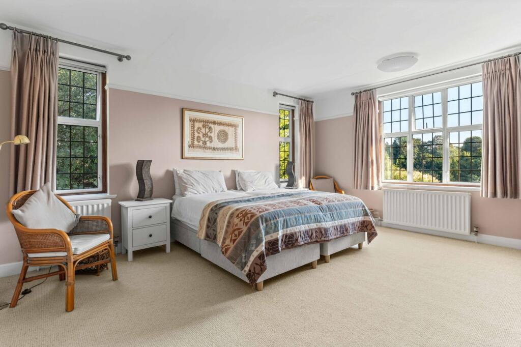 Additional property image - Thornfield Road, Bishop's Stortford, Hertfordshire, CM23