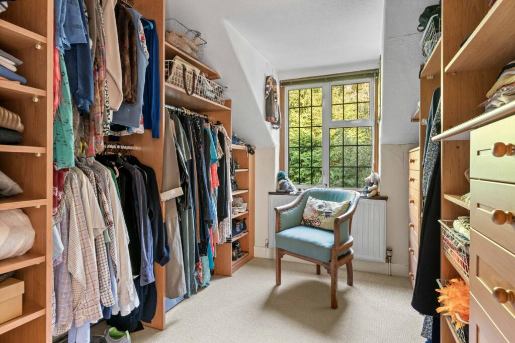 Additional property image - Thornfield Road, Bishop's Stortford, Hertfordshire, CM23